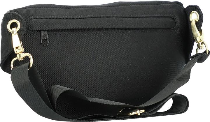 Produktbild Bench city girls Gürteltasche 25 cm