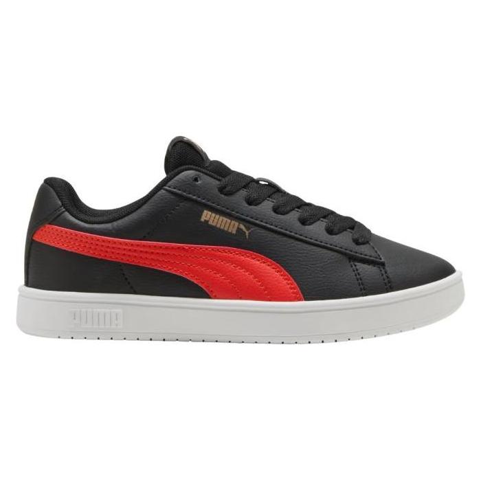 Puma, Jongens, Sneakers, Rickie Classic Junior Schuhe, (38)