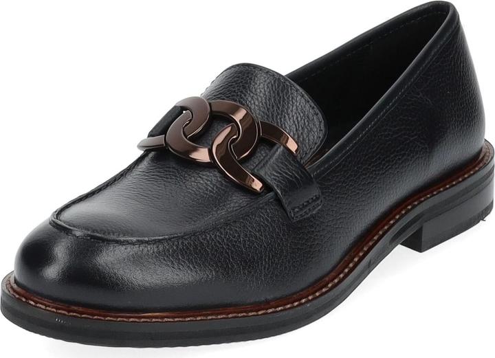 Produktbild Ara Slipper (38.5)