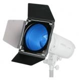 Immagine prodotto Walimex Set di luci