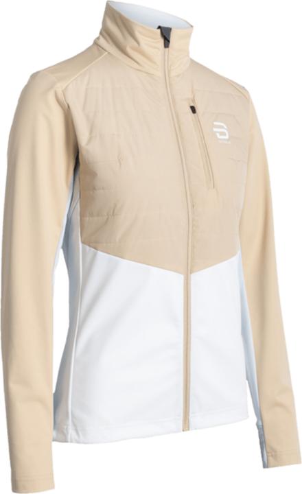 Immagine prodotto Daehlie Giacca W Evolve (XL)