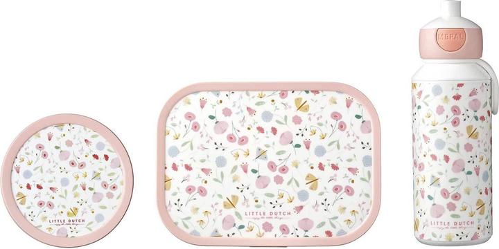 bianco-rosa