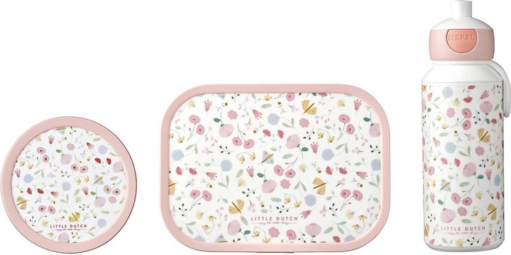 bianco-rosa