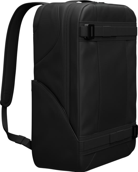 Image du produit D_b_ Sac à dos de skateboard (20 l)