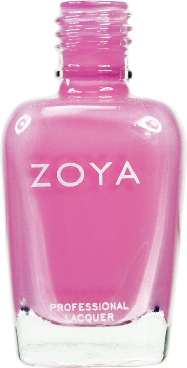 Produktbild Zoya SWEET - Helles Rosa