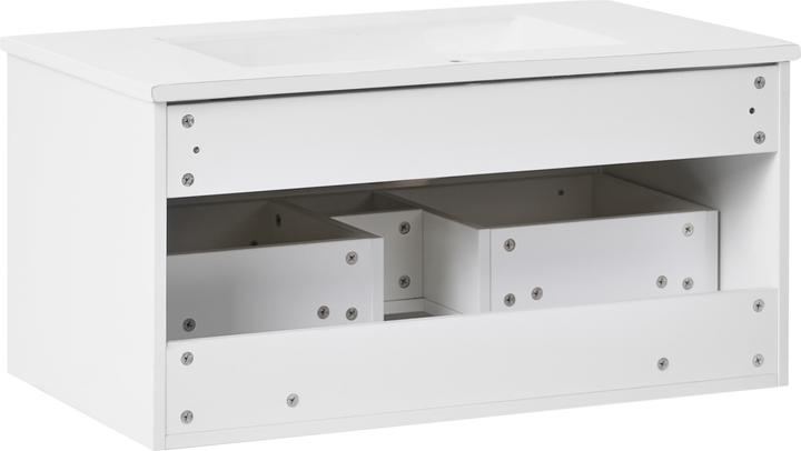 Actual product image Beliani Tilcara