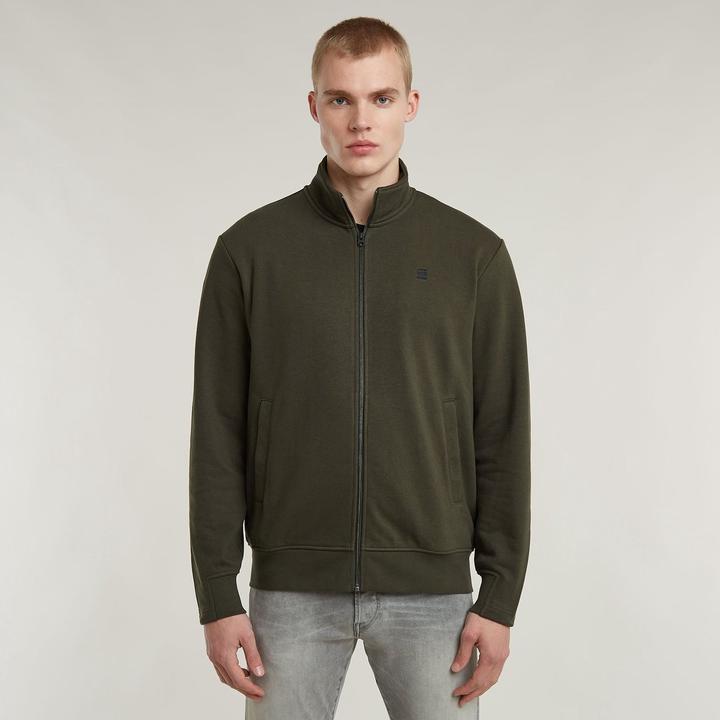 Produktbild G-Star zippée Nifous (S)