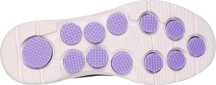 Produktbild Skechers Athletisch Sneaker (37)