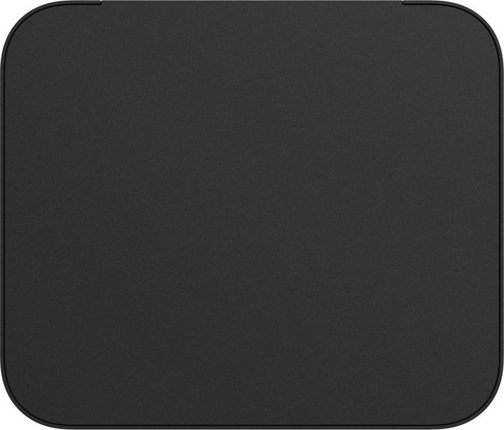 Productafbeelding ASUS RNUC14MNK1500002 EU-snoer (Intel N150)