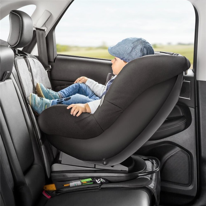 Immagine prodotto Reer TravelKid MaxiProtect