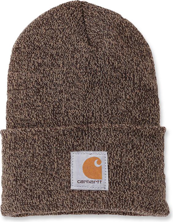 Image du produit Carhartt Chapeau de montre en acrylique