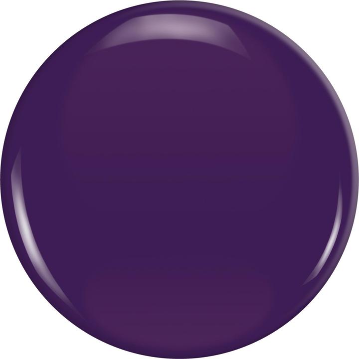 Immagine prodotto Zoya Lidia (Smalto)