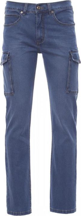 Actual product image Payper Hummer Trousers (48)