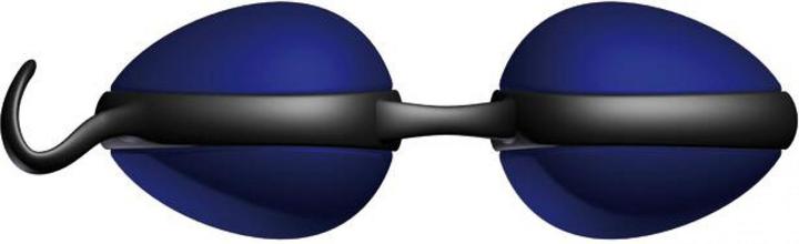 Actual product image Joydivision Joyballs secret