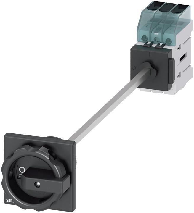 Immagine prodotto Siemens 3LD3248-0TK51