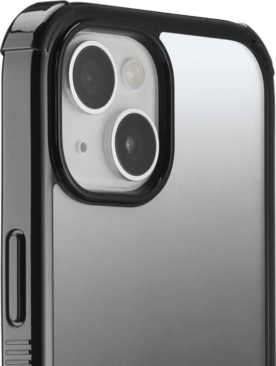 Produktbild Hama Extreme Protect (Apple iPhone 15)