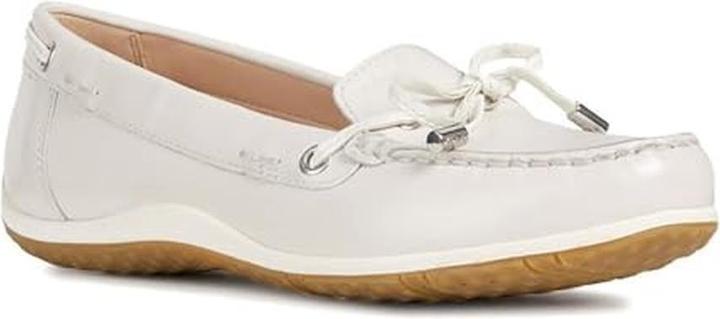 Produktbild Geox Slipper (39)