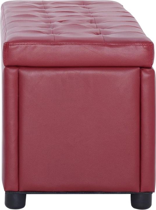 Image du produit vidaXL Aufbewahrungstruhe (36 cm)