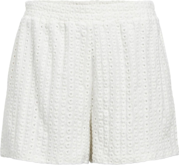 Actual product image Object OBJFEODORA Shorts (L)