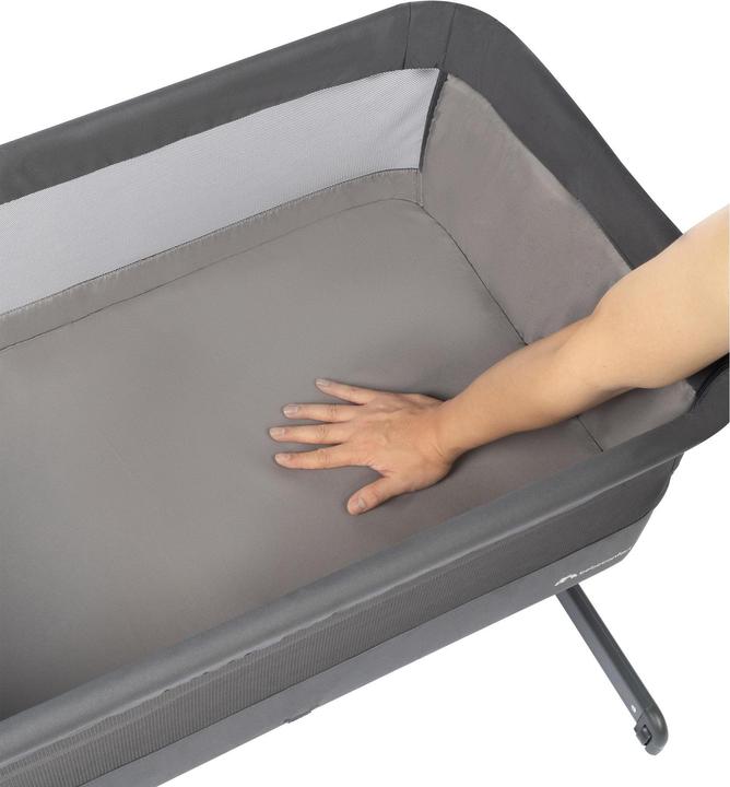 Produktbild Bebeconfort Calidoo (51 x 82 cm)