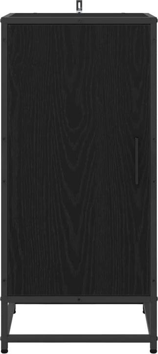 Image du produit vidaXL Modernes Sideboard (35 x 35 x 76 cm)