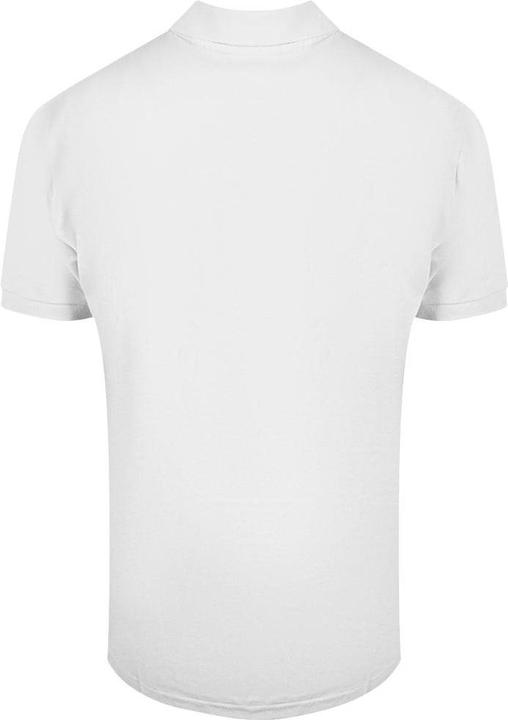 Produktbild Cavalli Class Poloshirt Logo (M)