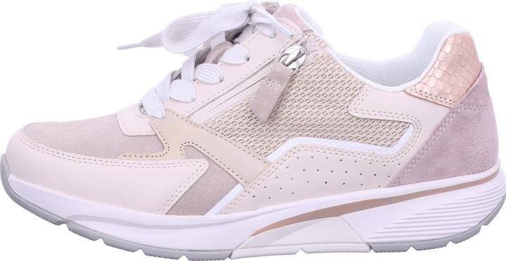 Actual product image Gabor Sneaker (35.5)