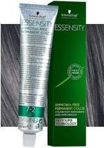 Produktbild Schwarzkopf Essensity 7-2 Mittelblond Asch