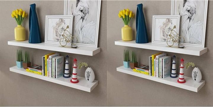 Immagine prodotto vidaXL Amedea