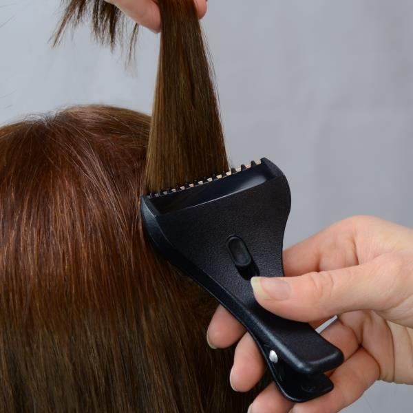 Actual product image Tondeo Blazor