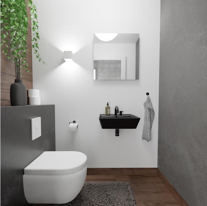 Immagine prodotto Hombli IR intelligente