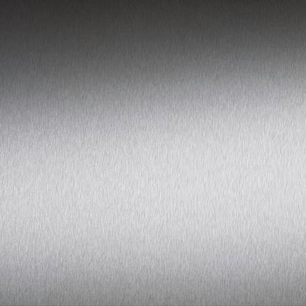 Produktbild Blanco Linee-S
