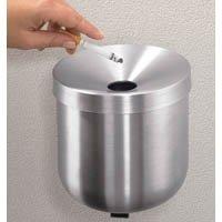 Image du produit Blomus Vintage