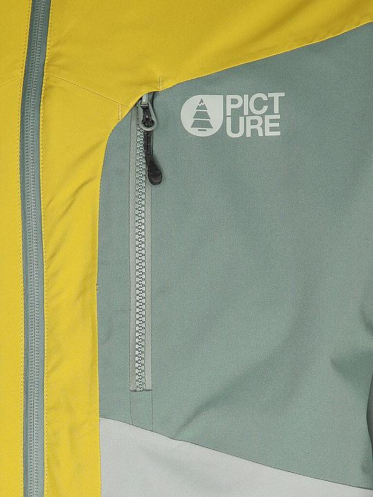 Produktbild Picture Naikoon (L)