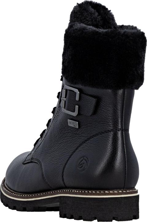 Actual product image Remonte Stiefelette (39)