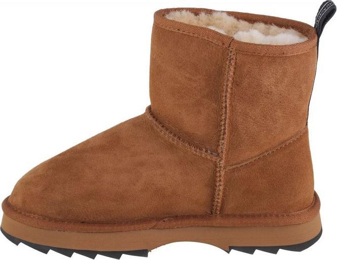 Actual product image Sharky Mini (38)