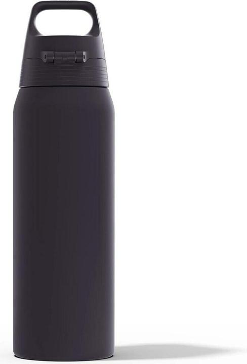 Actual product image Sigg Shield Therm One (0.75 l)
