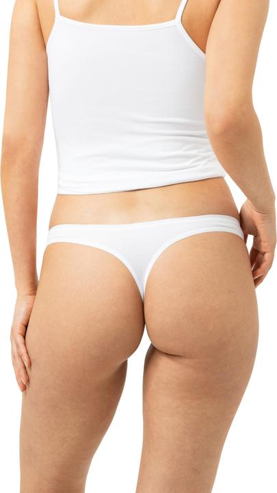 Immagine prodotto Mey Superfine Organic String (36, Confezione singola)