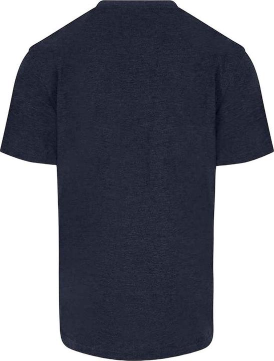 Produktbild Pro RTX TShirt (4XL)
