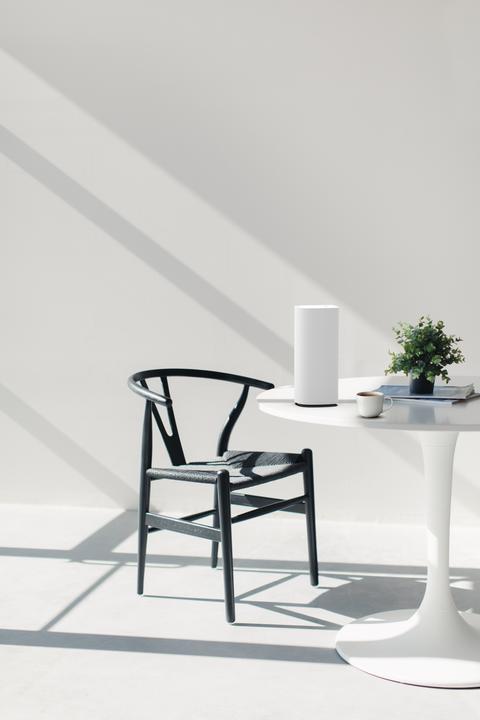 Actual product image Linksys VELOP MBE7000 BE11000 3PK