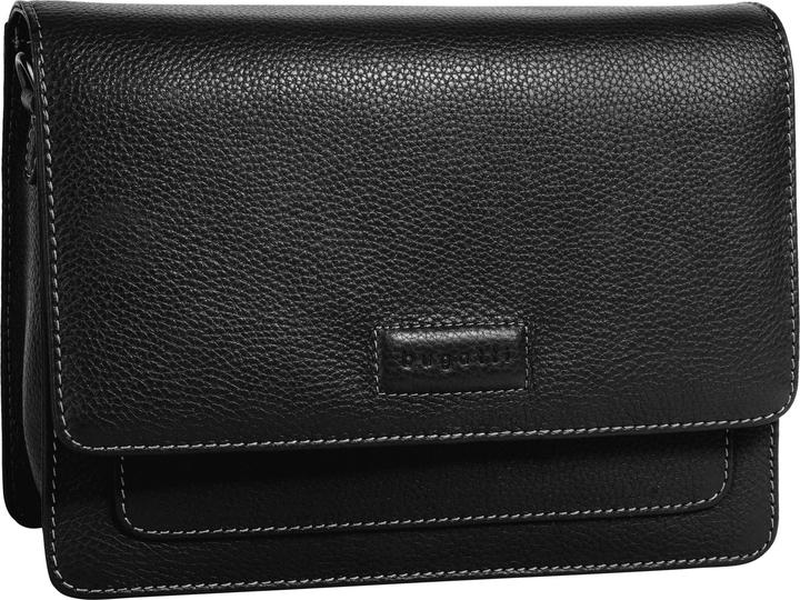 Image du produit Bugatti Umhängetasche ELSA