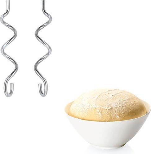 Actual product image Bosch Hausgeräte MFQ 4850 (575 W)