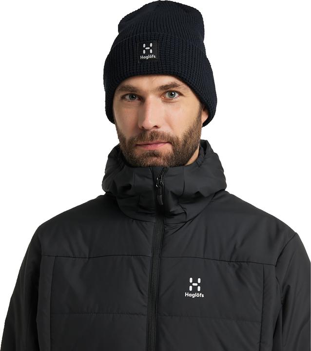 Image du produit Haglöfs Thermal (Taille unique)