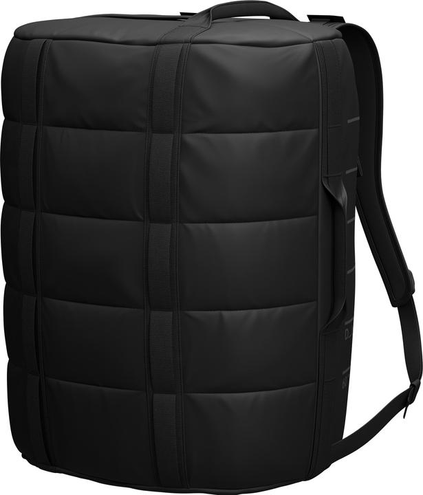 Produktbild D_b_ Roamer (60 l)