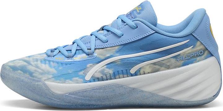 Produktbild Puma All-Pro Nitro Dennis Schroder (43)