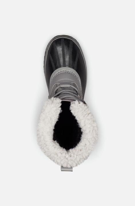 Immagine prodotto Sorel 1964 Pac (42)