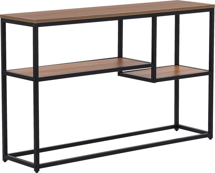 Beliani Belmont (120 x 30 x 76 cm)