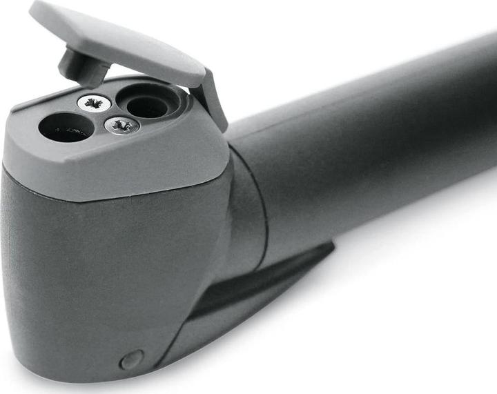 Immagine prodotto SKS Injex Lite