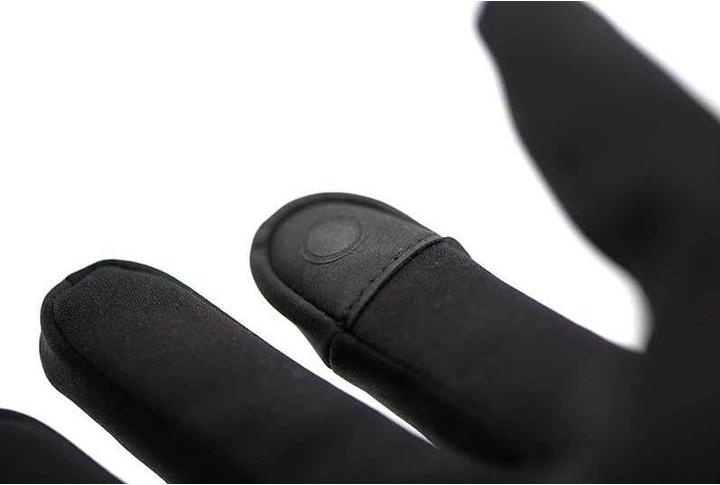Image du produit Fox Gants (M)