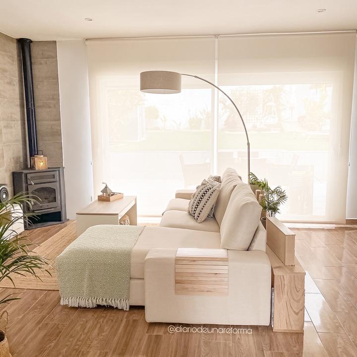 Produktbild Steinhauer Gramineus (E27)